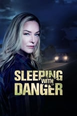 Sleeping With Danger (720p)