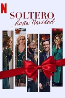 Soltero Hasta Navidad [Spanish]