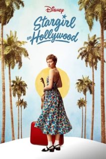 Stargirl En Hollywood [Subtitulado]