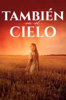 También En El Cielo [Spanish]