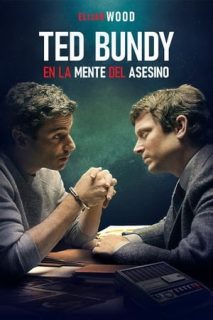 Ted Bundy. En La Mente Del Asesino [Spanish]