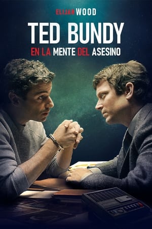 Ted Bundy. En La Mente Del Asesino