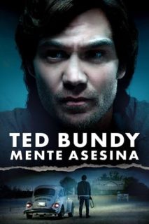 Ted Bundy: Mente Asesina [Subtitulado]