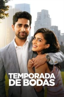 Temporada De Bodas [Subtitulado]