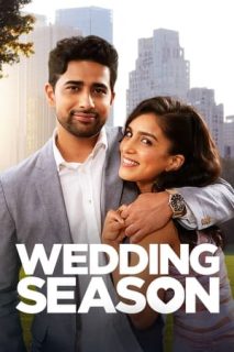Temporada De Bodas [Spanish]