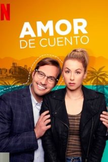 Tenía Buena Pinta [Spanish]