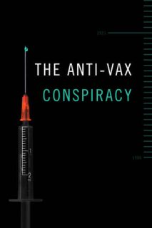 The Anti Vax Conspiracy [Subtitulado]
