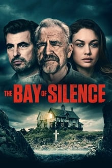 The Bay Of Silence (BRS)