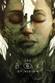 The Book Of Vision [Subtitulado]