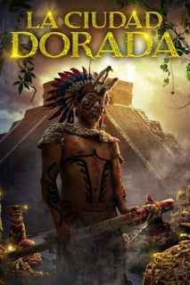 The City Of Gold [Subtitulado]