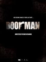 The Doorman (720p)