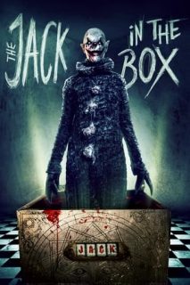 The Jack In The Box [Spanish]