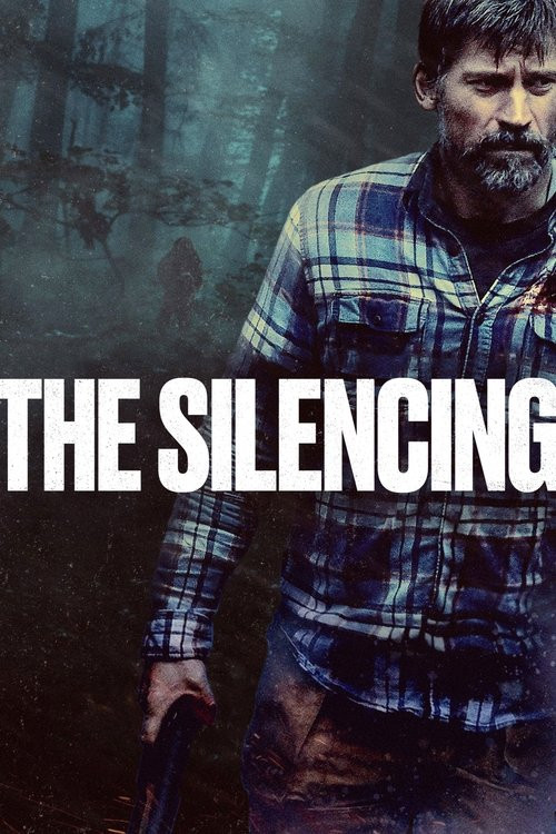 The Silencing (HDRip) Torrent