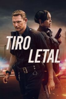 Tiro Letal [Subtitulado]