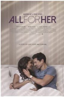 Todo Por Mi Hija [Subtitulado]