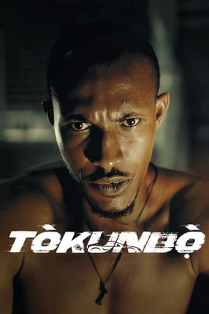 Tòkunb"