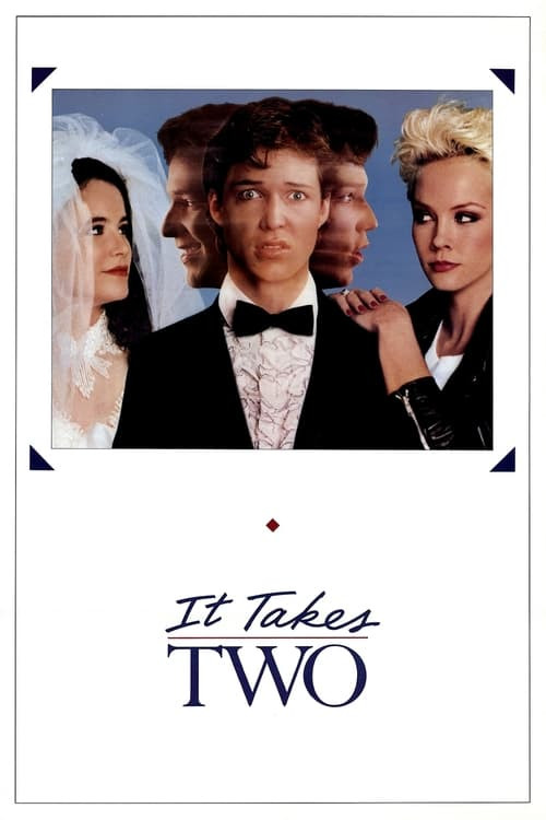 Tómatelo Con Calma, Cariño (MKV) Torrent