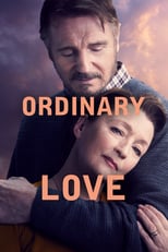 Un Amor Extraordinario (720p)