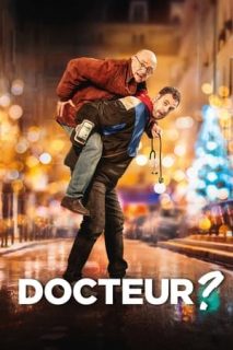 Un Buen Doctor [Subtitulado]