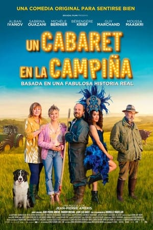 Un Cabaret En La Campiña