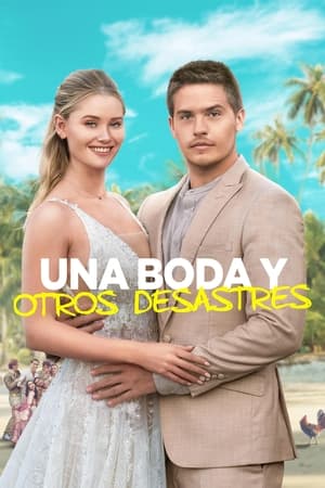 Un Desastre Es Para Siempre