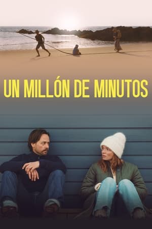 Un Millón De Minutos