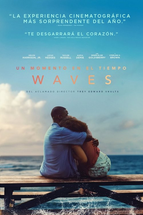 Un Momento En El Tiempo (MKV) Torrent