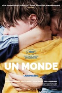 Un Monde [Subtitulado]