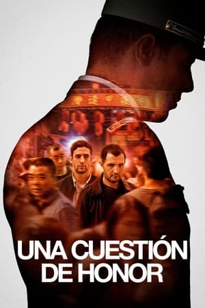 Una Cuestión De Honor