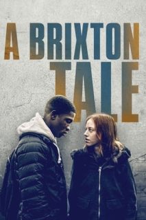 Una Historia De Brixton [Subtitulado]