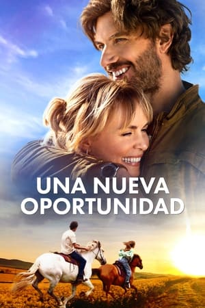 Una Nueva Oportunidad