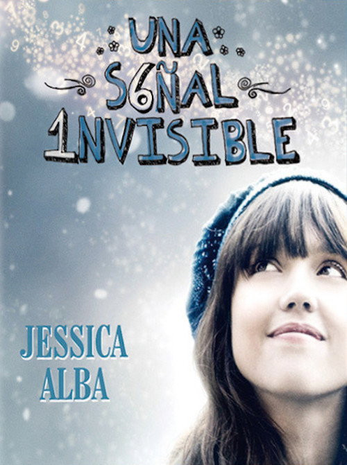 Una Señal Invisible (HDRip) Español Torrent