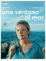 Una Ventana Al Mar (720p)