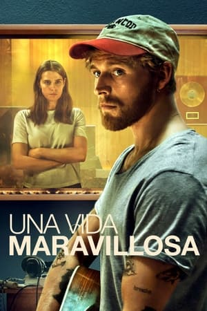 Una Vida Maravillosa