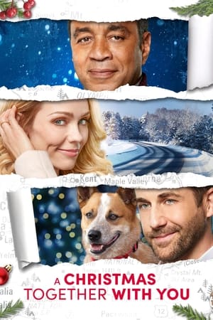 Unas Navidades Junto A Ti