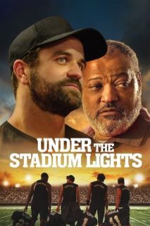 Under The Stadium Lights [Spanish]