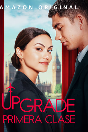 Upgrade: Primera Clase