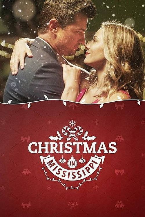 Vacaciones En Mississippi (HDRip) Español Torrent