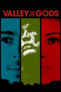 Valle De Los Dioses [Subtitulado]