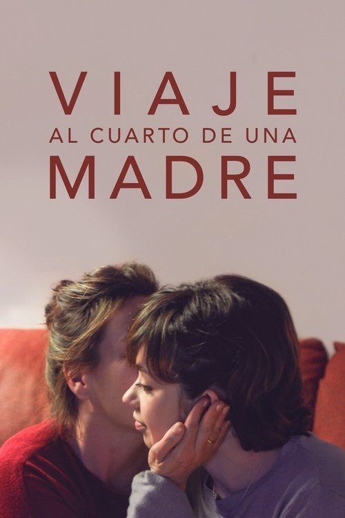 Viaje Al Cuarto De Una Madre (MKV) (Dual) Torrent