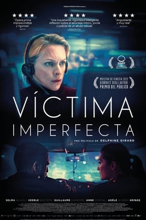 Victima Imperfecta