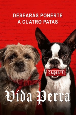 Vida Perra