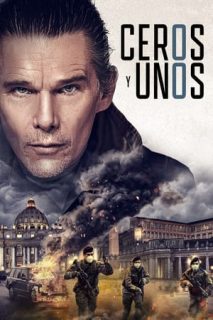 Zeros And Ones [Spanish]