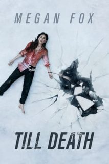 Till Death. Hasta Que La Muerte Nos Separe [Subtitulado]