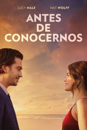 Todo Me Lleva A Ti