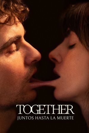 Together