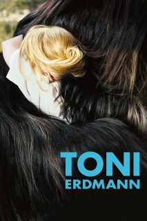 Toni Erdmann (MKV) Español Torrent
