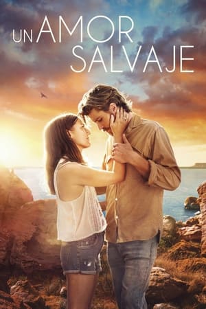 Un Amor Salvaje