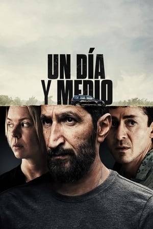 Un Día Y Medio