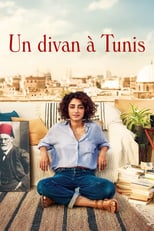 Un Diván En Túnez (720p)